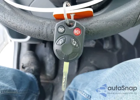 2019 Ford Transit-350 z USA, uszkodzony, nr VIN 1FTBW2CM8KKB73077